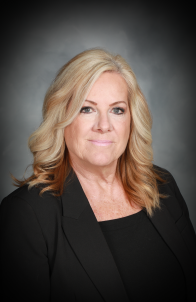 CINDY HENSLEY