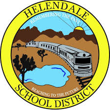 Helendale School District - Resources