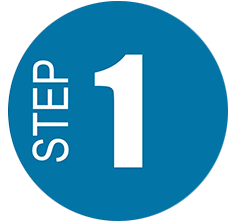 step 1