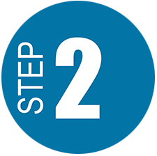 step 2