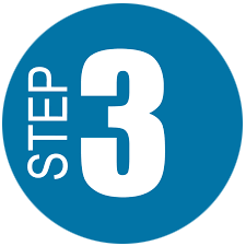 step 3